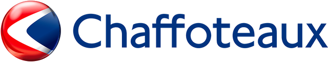 Chaffoteaux