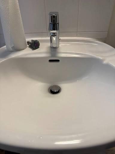 Remplacement mitigeur %IN_CITY%
