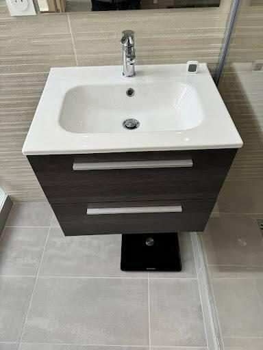 Installation de lavabo %IN_CITY%
