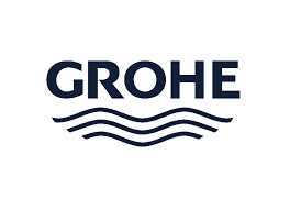 Grohe