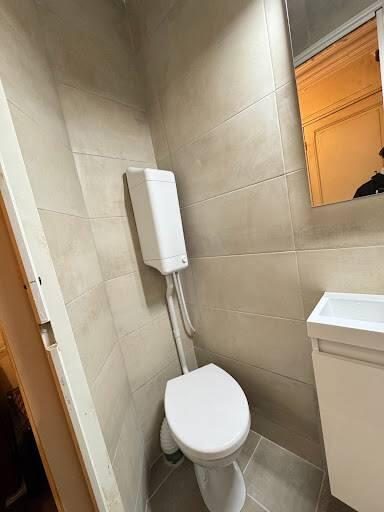 Installation de WC %IN_CITY%