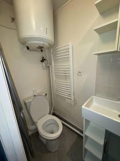 Installation de WC %IN_CITY%