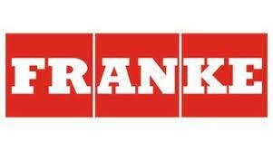 Franke