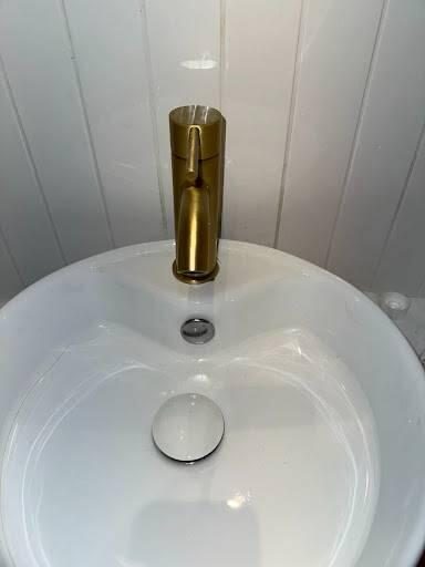 Installation de lavabo %IN_CITY%