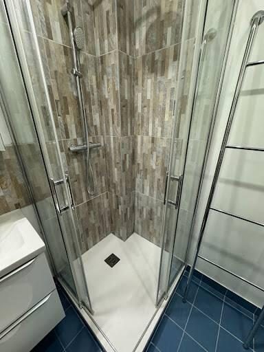 Installation douche à l'italienne %IN_CITY%