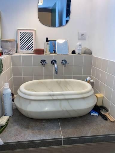 Installation de lavabo %IN_CITY%