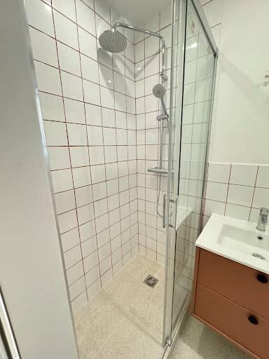 Installation douche à l'italienne %IN_CITY%