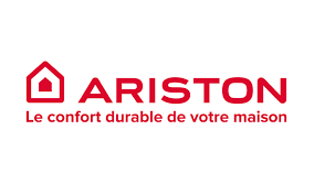 Ariston