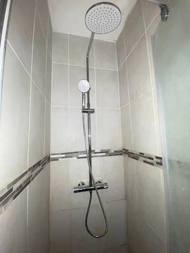 Installation douche à l'italienne %IN_CITY%
