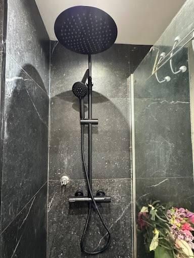 Installation douche à l'italienne %IN_CITY%