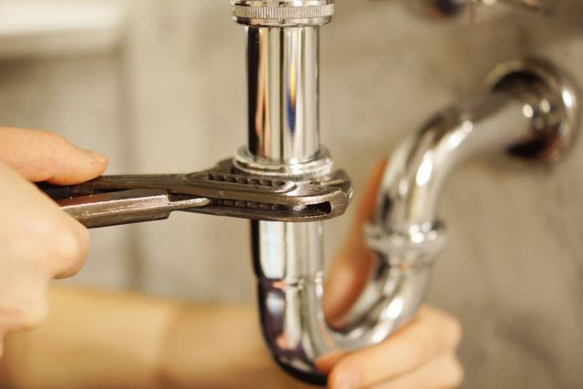 Une fuite ? Un robinet à changer ? Une douche à installer ? Contactez Mon Artisan Plombier à Paris