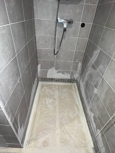 Installation douche à l'italienne %IN_CITY%