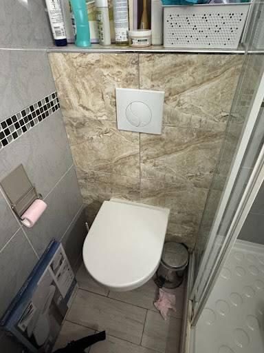 Installation WC suspendu %IN_CITY%