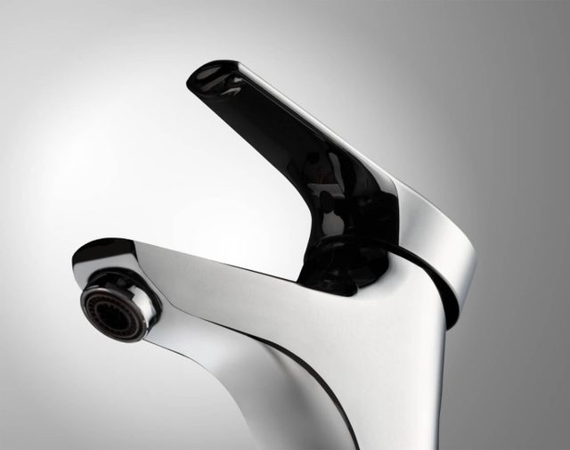 Besoin d'installer, remplacer ou réparer un robinet à Paris 6e ?